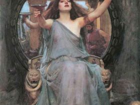 盘点那些年的那些巫术