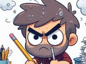 心理咨询改善失眠