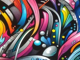 有外遇，婚姻能否继续下去？