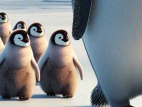 什么状态是正常心理和健康心理