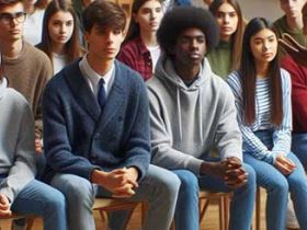 DSM5拔毛癖，抓挠（皮肤搔抓）障碍