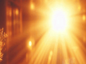 心理动力学理论