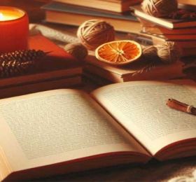 郑道教你呼吸放松法，让你快速进入睡眠~