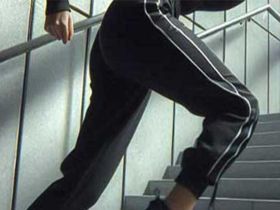 测测你的观察力怎么样