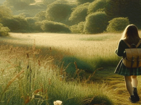 大学生常见心理问题