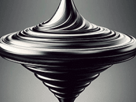 创伤后应激反应