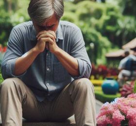 催眠拔牙，走进科学解密催眠的真相