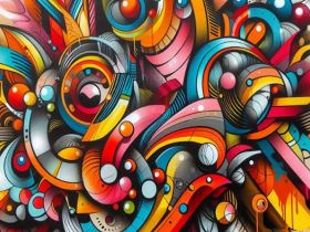 什么职业搭你的能力才是天作之合？