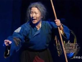 啰嗦的人为什么招人烦