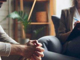 怎样挽回婚姻？