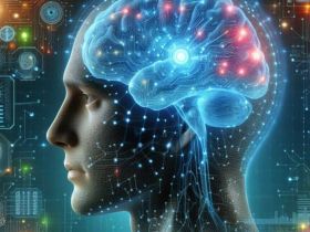 精神分裂症患者的早期表现