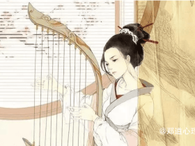 婚姻中让男人崩溃的几种女人