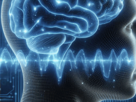 心理学是唯心学说吗?