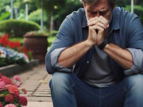 了解自我完整潜意识，你将不在迷茫！