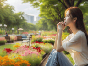 适应性较低的心理防御类型