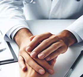 60秒极速入睡法