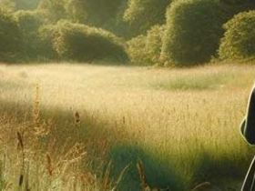 催眠治疗神经症