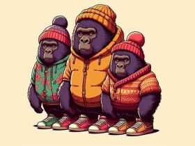 饿的时候更容易愤怒