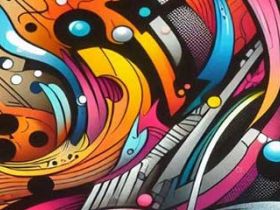 回避型人格障碍AVPD