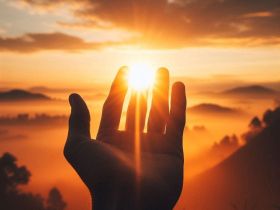 心理治疗，退步或许是向前~