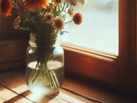 沟通技巧之汉堡包沟通术