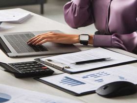 你对朋友的态度测试