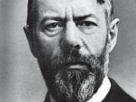 后现代与社会建构