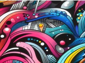 人格心理学的主要理论