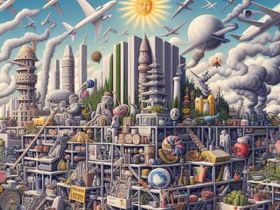 什么是心理疾病？都有哪些？