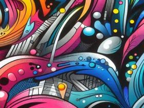 初中生贪玩怎么办?