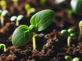 请学会给孩子恰到好处的挫折~