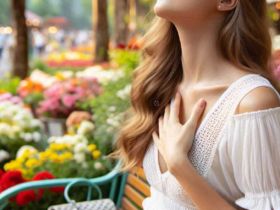 为什么，尖子生更易得抑郁症?