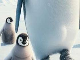 严格的教育会让孩子失去学习兴趣