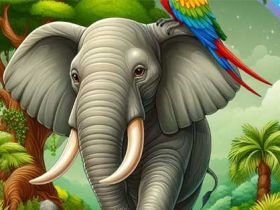 应如是住,如是降伏其心