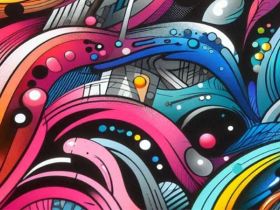 边缘性人格障碍（Borderline personality disorder，BPD）