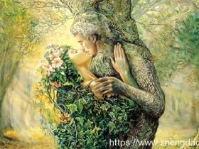 催眠治疗自杀恐惧症~