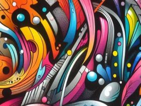 科学家解释催眠的预测未来的谜团