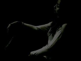 电话干预自杀案例