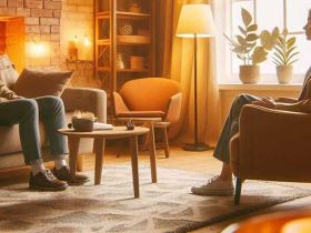 什么是接纳？如何能做到真正的接纳？