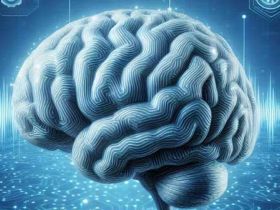 人的意念能量有多强大？