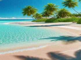 公司企业比较忌讳应聘者的哪些跳槽动机？