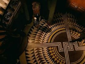 催眠对我们有哪些好处？