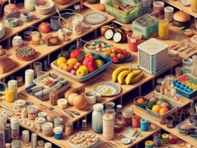 释放-重构-有序——绘画疗法案例