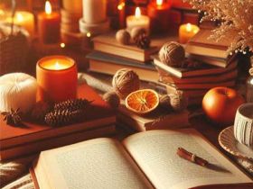 婚姻濒临解体，谁之过？