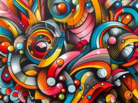 如何尽快忘掉你深爱的人？