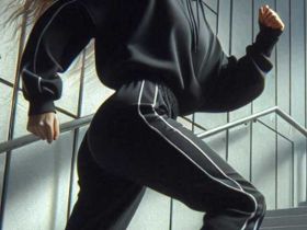 心理咨询业中的众多流派