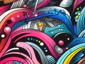 同学聚会参不参加