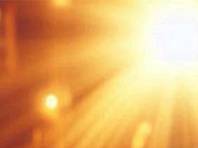 区别风寒与风热感冒