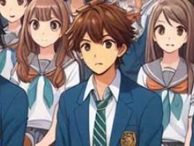 性施虐癖与性受虐癖