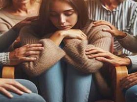 评估诊断、量表解读预约支付